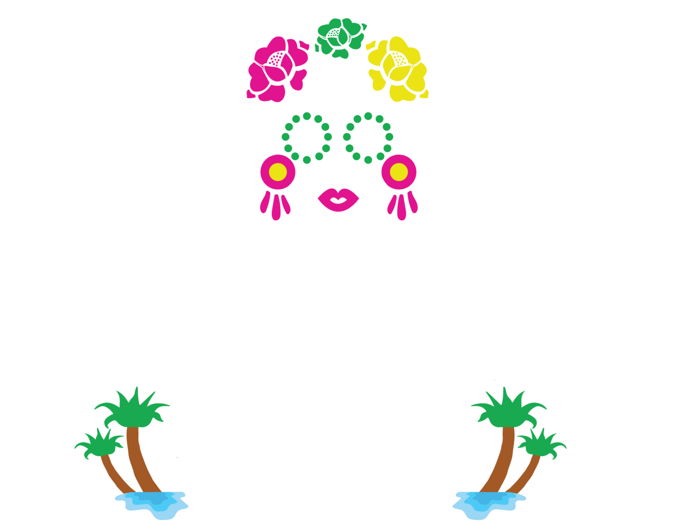 Pilo's Beach Club